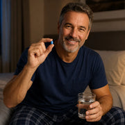 Viagra 100mg | Scatola da 30 compresse